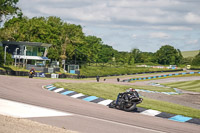 enduro-digital-images;event-digital-images;eventdigitalimages;lydden-hill;lydden-no-limits-trackday;lydden-photographs;lydden-trackday-photographs;no-limits-trackdays;peter-wileman-photography;racing-digital-images;trackday-digital-images;trackday-photos